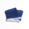 Sports Wrist Brace Cotton Yarn Wrist Support Wrap Wristband brace